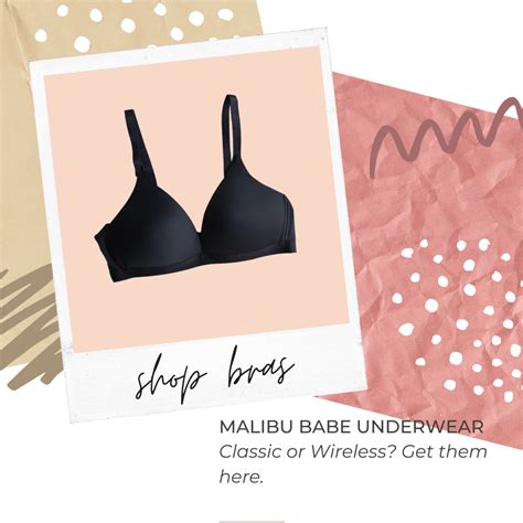Shop Malibu Babe Philippines