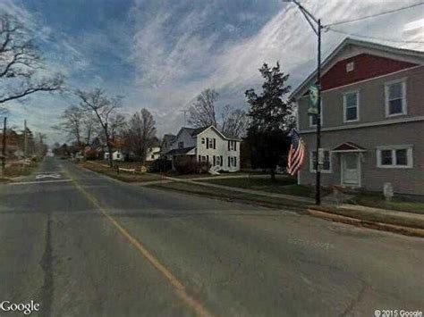 Google Street View Fennville (Allegan County, MI) - Google Maps