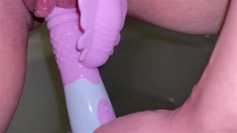 Getting Pussy Wet Pornhub