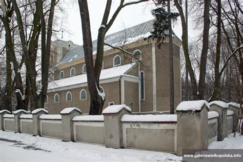 Tursko – Galeria Wielkopolska