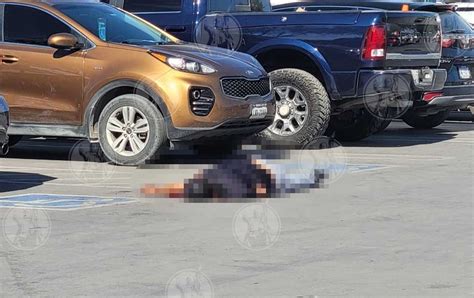 Matan a hombre a balazos y lesionan a su hijo de 12 años en Costco