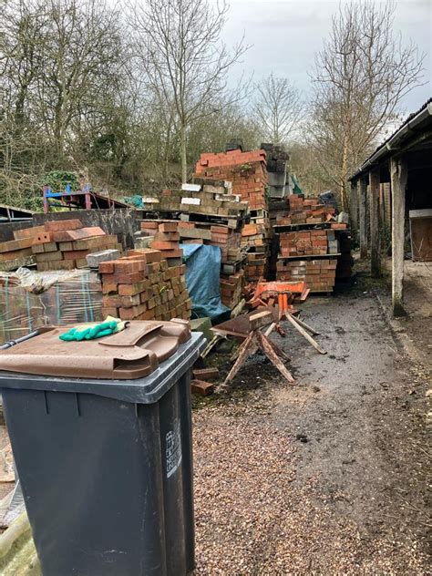 Construction Related Items At Auction Potteries Auctions