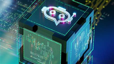 CEO Shortlist: Gen AI—beyond the hype 