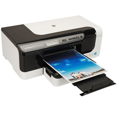 Hp Officejet Pro 8000 Enterprise Skroutz Gr