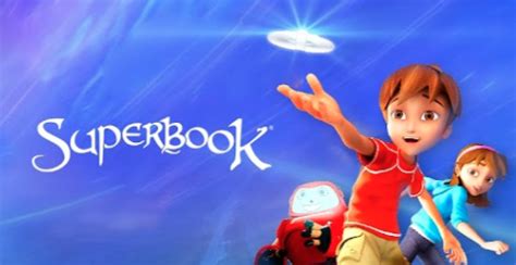Children — Sparknote Apologetics