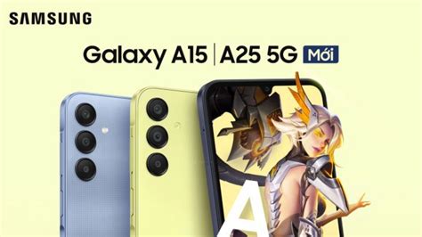 Samsung Galaxy A Dan Galaxy A Resmi Meluncur Jagat Gadget