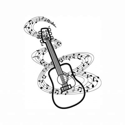 How to avoid plagiarism in music | The Daily Star