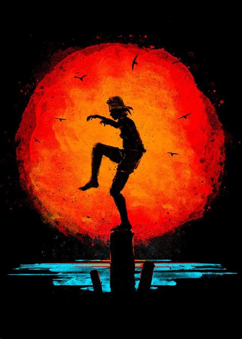 Karate Kid Artofit