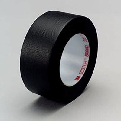 3M 2460 1 1 2 IN X 60 YD Scotch Ultimate Paint Edge Masking Tape