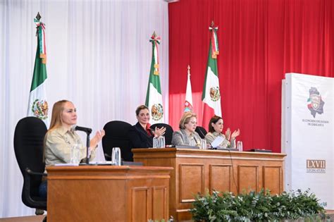 Conmemoran Poderes Del Estado El 113 Aniversario Del Inicio De La