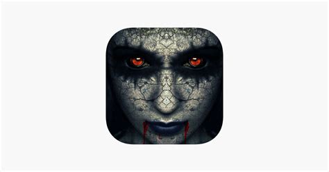 ‎scary Horror Games Evil Granny On The App Store