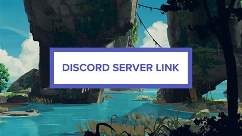 Planet Of Lana Discord Server Link Try Hard Guides