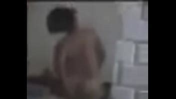 Perú 07 XVIDEOS