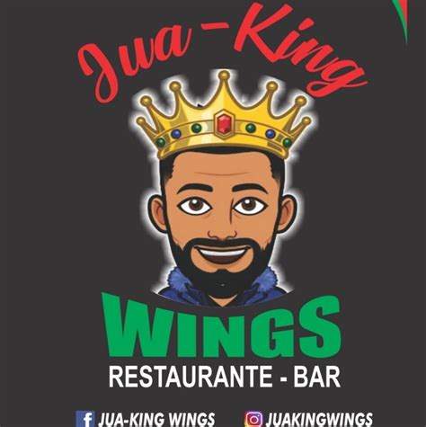 Jua King