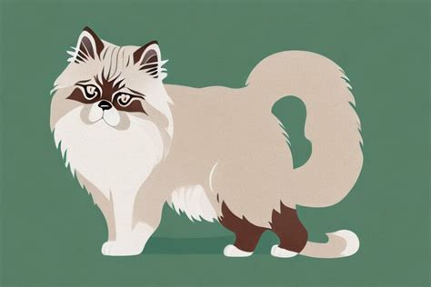 Himalayan Cat Breeder In Hartbeespoort Pets24