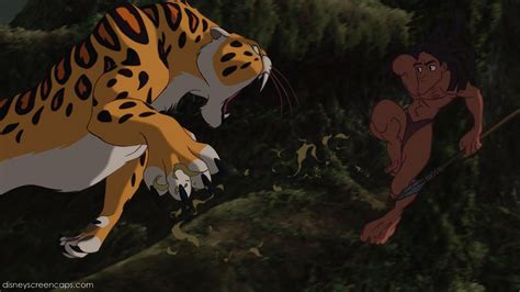 Image Tarzan 2904 Disneywiki