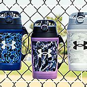 Athletic Water Bottles and Jugs | DICK'S Sporting Goods