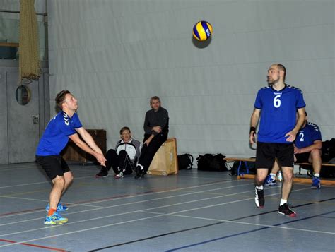 Leichtathletik Jetzt Das Sportabzeichen Machen TV 1862 Dillingen E V