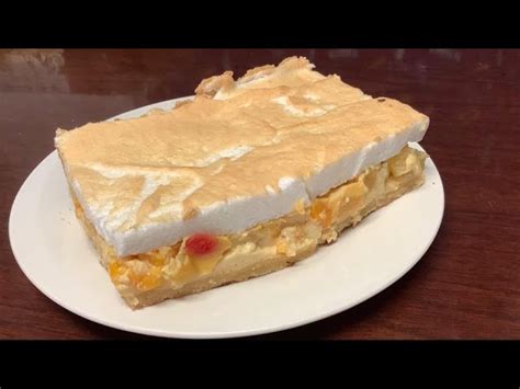 Samoan Manapua Recipe With Egg