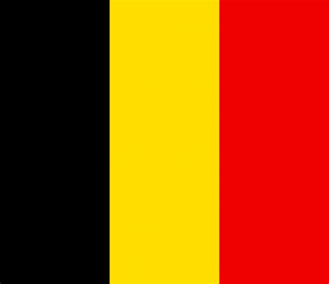 Belgium flag | Harrison Flagpoles