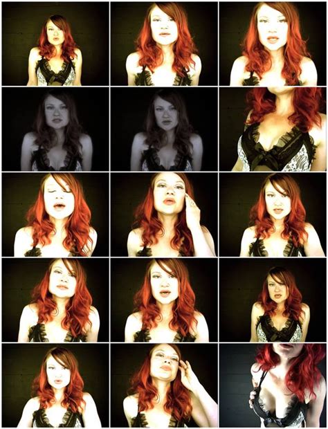 Forumophilia PORN FORUM POV Femdom Tease Jerk OFF Encouragement Videos Page 263