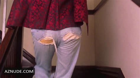 High Fidelity Nude Scenes Aznude