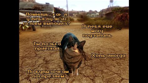 ЛЕГКАЯ ПРОКАЧКА ОПЫТА И НАВЫКОВ В ФОЛЛАУТ НЬЮ ВЕГАС/FALLOUT NEW VEGAS ...