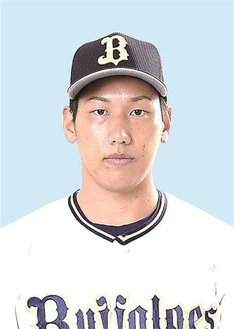 オリックス吉田正尚外野手がメジャー挑戦へ 福井県出身、球団がポスティングシステム利用を容認47news（よんななニュース）：47都道府県52