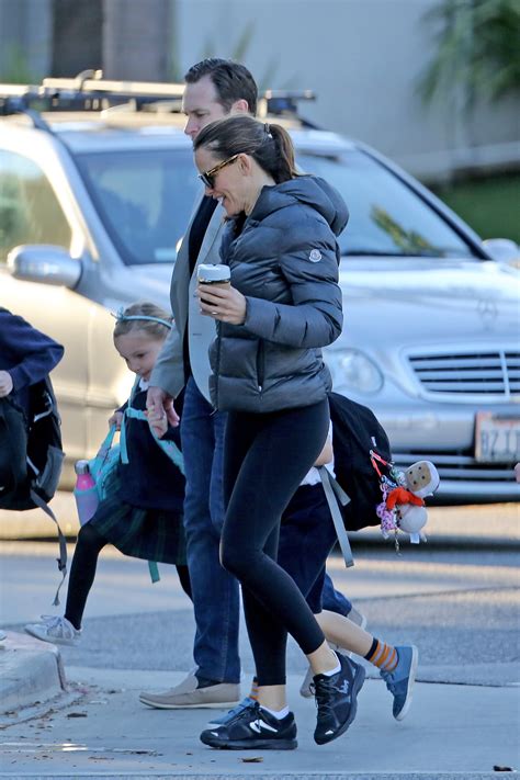 Jennifer Garner, John Miller Back Together After Ben Affleck, J-Lo Reunion