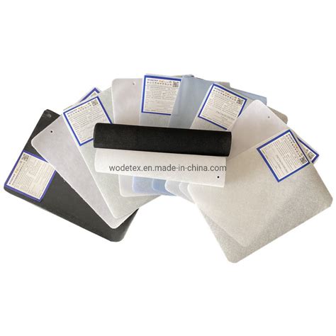 Pingpong Hot Melt Glue Sheets For Shoes Toe Puff Hot Melt Glue Pingpong Hot Melt Sheet And Toe