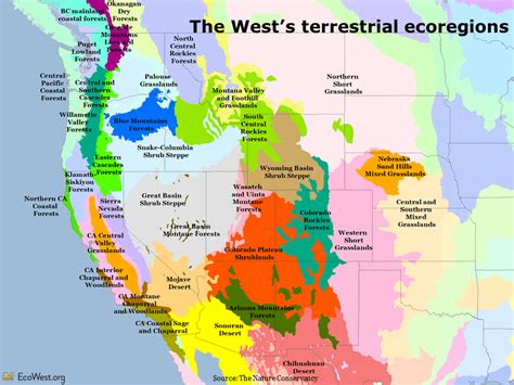 Places Like Montana But Warm R Askanamerican