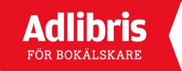 Zelda Psykologiska Betraktelser Sa Nilsonne