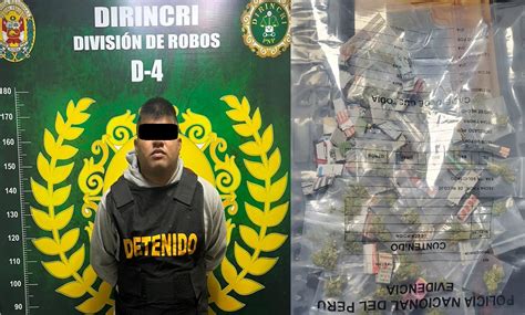 Independencia Intervienen A Sujeto Quien Portaba Un Arma De Fuego De Dudosa Procedencia