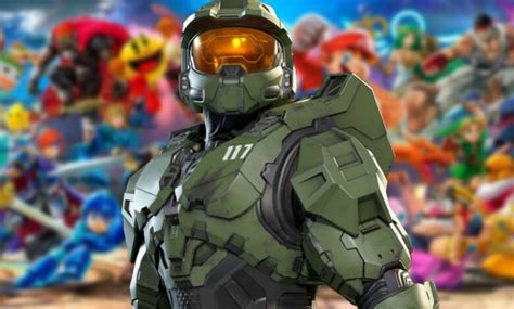 El Desarrollador De Halo Responde Oficialmente A Los Rumores De DLC De