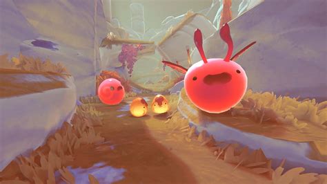 4k Free Download Video Game Slime Rancher 2 Hd Wallpaper Peakpx