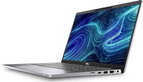 Amazon Dell Latitude 7420 Laptop 14 Intel Core i5 11ª generación