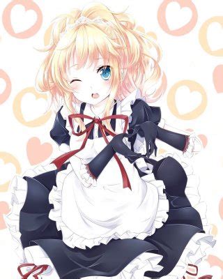 CARTOON HENTAI MANGA UNCENSORED Porn Pictures XXX Photos Sex Images 1687192 Page 2 PICTOA