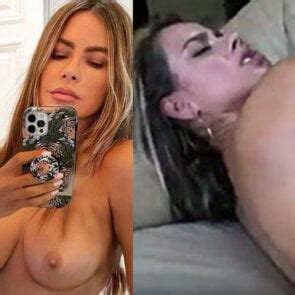 BEST Celebrity Sex Tapes Online FREE VIDEOS