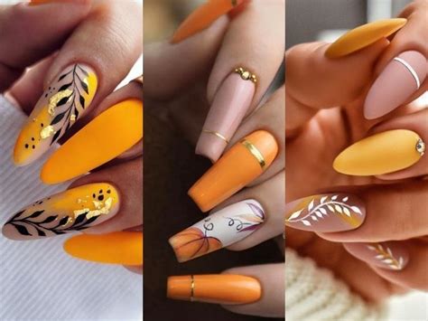 Top Những Mẫu Nail Đẹp Hot Trend Dịp Tết Cho Các Chị Em
