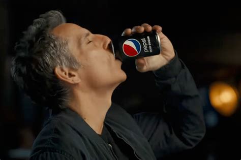 Steve Martin and Ben Stiller in Pepsi Zero Sugar Super Bowl ads | Ad Age