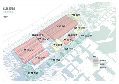 上海大场规划给静安大场划给静安上海宝山大场镇规划图第3页大山谷图库