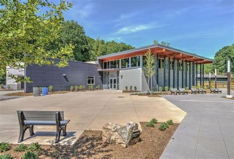 Triad Business Journal Names Sandme 8 Of The Triad North Carolina Region