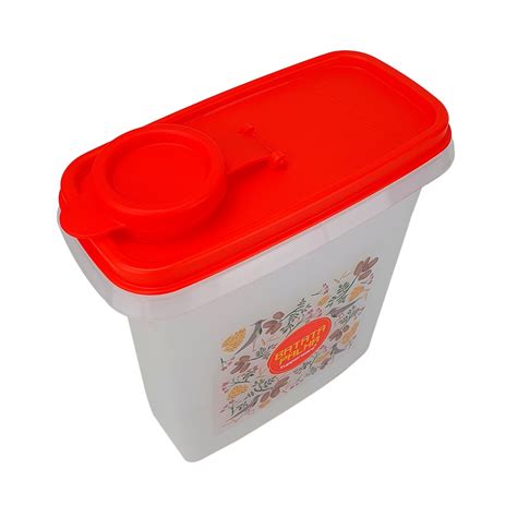 Tupperware Porta Batata Palha Floral Comprar Tupperware Online