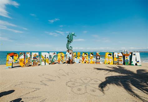 Malecón Boardwalk (El Malecón) | Casago Things To Do