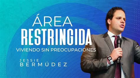 Area Restringida Jessie Bermudez VNPEM Sur YouTube