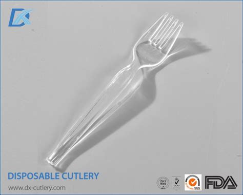 Eco Friendly Bulk Disposable Plastic Utensils Suppliers China - Wholesale Price - DEXUAN