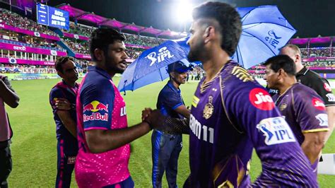 Watch Rr Vs Kkr Replay Video Online Hd On Jiocinema