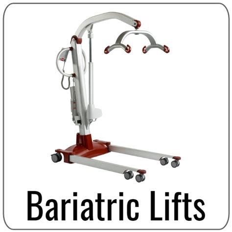 bariatric_lifts.jpg?v=1588266810