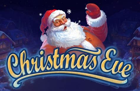 Christmas Eve Slots Win Up To 500 Free Spins Mega Reel