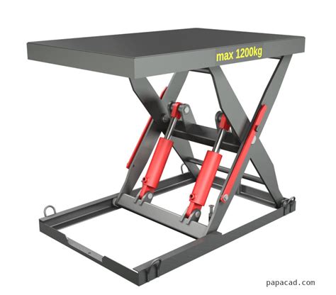 Ponosit Instructor Alocare Scissor Lift Table Mechanism Spune Planuri